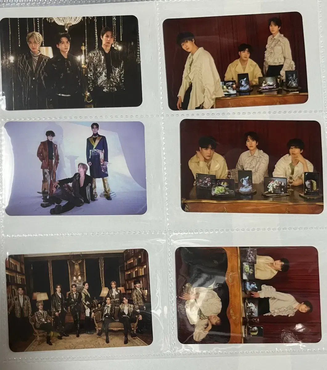 thumbnail-2